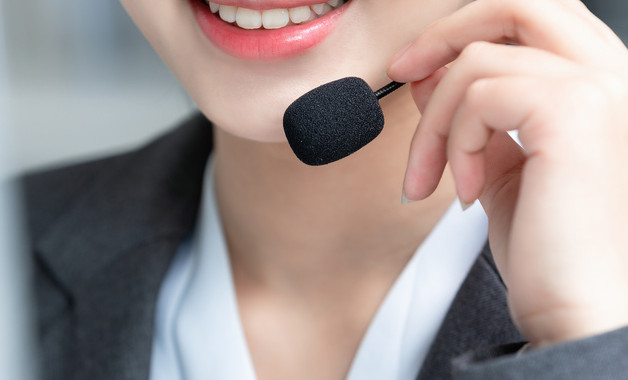 52鲜花网_鲜花速递|鲜花预定|网上订花_鲜花网站排名靠前,诚信服务简介（12批次产品）