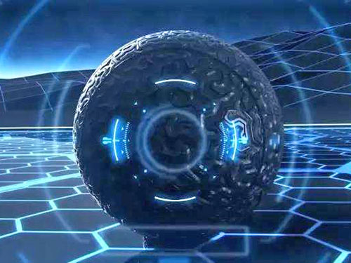 52鲜花网_鲜花速递|鲜花预定|网上订花_鲜花网站排名靠前,诚信服务简介